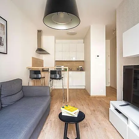 Hotel Charming & Cozy Ambiente