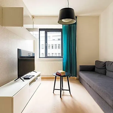 Charming & Cozy Ambiente Hotel 3*