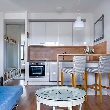 Charming & Cozy Ambiente Hotel