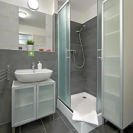 Charming & Cozy Ambiente Hotel 3*