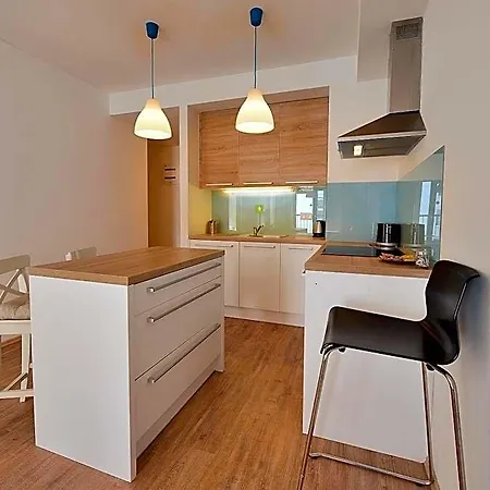 Charming & Cozy Ambiente 3*